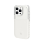 Чехол для моб. телефона Uag [U] Apple iPhone 13 Pro Dip, Marshmallow (11315U313535) - 2
