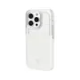 Чехол для моб. телефона Uag [U] Apple iPhone 13 Pro Dip, Marshmallow (11315U313535) - 2