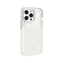 Чехол для моб. телефона Uag [U] Apple iPhone 13 Pro Dip, Marshmallow (11315U313535) - 3
