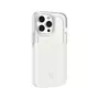 Чехол для моб. телефона Uag [U] Apple iPhone 13 Pro Dip, Marshmallow (11315U313535) - 3