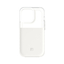 Чехол для моб. телефона Uag [U] Apple iPhone 13 Pro Dip, Marshmallow (11315U313535) - 4