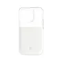 Чехол для моб. телефона Uag [U] Apple iPhone 13 Pro Dip, Marshmallow (11315U313535) - 4