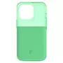 Чехол для моб. телефона Uag [U] Apple iPhone 13 Pro Dip, Spearmint (11315U317777) - 3
