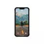 Чехол для моб. телефона Uag [U] Apple iPhone 13 Pro DOT, Black (11315V314040) - 1