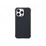 Чехол для моб. телефона Uag [U] Apple iPhone 13 Pro DOT, Black (11315V314040) - 2