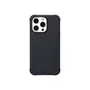 Чехол для моб. телефона Uag [U] Apple iPhone 13 Pro DOT, Black (11315V314040) - 2