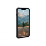 Чехол для моб. телефона Uag [U] Apple iPhone 13 Pro DOT, Black (11315V314040) - 3