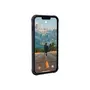 Чехол для моб. телефона Uag [U] Apple iPhone 13 Pro DOT, Black (11315V314040) - 3