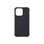 Чехол для моб. телефона Uag [U] Apple iPhone 13 Pro DOT, Black (11315V314040) - 4