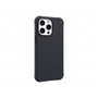 Чехол для моб. телефона Uag [U] Apple iPhone 13 Pro DOT, Black (11315V314040) - 5