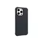 Чехол для моб. телефона Uag [U] Apple iPhone 13 Pro DOT, Black (11315V314040) - 5