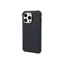 Чехол для моб. телефона Uag [U] Apple iPhone 13 Pro DOT, Black (11315V314040) - 7