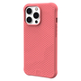 Чехол для моб. телефона Uag [U] Apple Iphone 13 Pro DOT, Clay (11315V319898) - 2