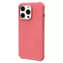 Чехол для моб. телефона Uag [U] Apple Iphone 13 Pro DOT, Clay (11315V319898) - 2