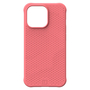 Чехол для моб. телефона Uag [U] Apple Iphone 13 Pro DOT, Clay (11315V319898) - 3