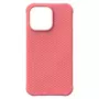 Чехол для моб. телефона Uag [U] Apple Iphone 13 Pro DOT, Clay (11315V319898) - 3