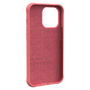 Чехол для моб. телефона Uag [U] Apple Iphone 13 Pro DOT, Clay (11315V319898) - 4
