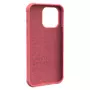 Чехол для моб. телефона Uag [U] Apple Iphone 13 Pro DOT, Clay (11315V319898) - 4