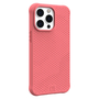 Чехол для моб. телефона Uag [U] Apple Iphone 13 Pro DOT, Clay (11315V319898) - 5