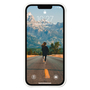 Чехол для моб. телефона Uag [U] Apple Iphone 13 Pro DOT, Marshmallow (11315V313535) - 1
