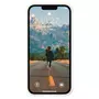 Чехол для моб. телефона Uag [U] Apple Iphone 13 Pro DOT, Marshmallow (11315V313535) - 1