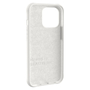 Чехол для моб. телефона Uag [U] Apple Iphone 13 Pro DOT, Marshmallow (11315V313535) - 4