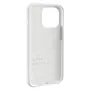 Чехол для моб. телефона Uag [U] Apple Iphone 13 Pro DOT, Marshmallow (11315V313535) - 4
