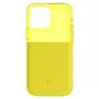 Чехол для моб. телефона Uag [U] Apple iPhone 13 Pro Max Dip, Acid (11316U317878) - 5