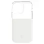 Чехол для моб. телефона Uag [U] Apple iPhone 13 Pro Max Dip, Marshmallow (11316U313535) - 5