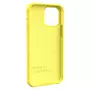 Чехол для моб. телефона Uag [U] Apple iPhone 13 Pro Max DOT, Acid (11316V317878) - 4