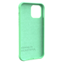 Чехол для моб. телефона Uag [U] Apple iPhone 13 Pro Max DOT, Spearmint (11316V317777) - 4