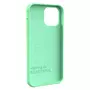 Чехол для моб. телефона Uag [U] Apple iPhone 13 Pro Max DOT, Spearmint (11316V317777) - 4