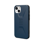 Чехол для моб. телефона Uag Apple iPhone 13 Civilian, Mallard (11317D115555) - 2