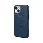 Чехол для моб. телефона Uag Apple iPhone 13 Civilian, Mallard (11317D115555) - 2