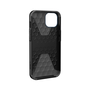 Чехол для моб. телефона Uag Apple iPhone 13 Civilian, Mallard (11317D115555) - 5