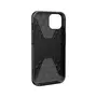 Чехол для моб. телефона Uag Apple iPhone 13 Civilian, Mallard (11317D115555) - 5