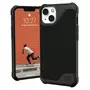 Чехол для моб. телефона Uag Apple Iphone 13 Metropolis LT, Kevlar BLACK (11317O113940) - 2