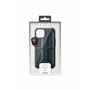 Чехол для моб. телефона Uag Apple Iphone 13 Monarch, Mallard (113171115555) - 1