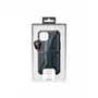 Чехол для моб. телефона Uag Apple Iphone 13 Monarch, Mallard (113171115555) - 1