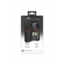 Чехол для моб. телефона Uag Apple Iphone 13 Monarch, Mallard (113171115555) - 2