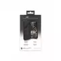 Чехол для моб. телефона Uag Apple Iphone 13 Monarch, Mallard (113171115555) - 2