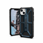 Чехол для моб. телефона Uag Apple Iphone 13 Monarch, Mallard (113171115555) - 4