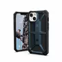 Чехол для моб. телефона Uag Apple Iphone 13 Monarch, Mallard (113171115555) - 4