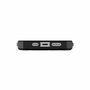Чехол для моб. телефона Uag Apple Iphone 13 Monarch, Mallard (113171115555) - 6