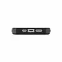 Чехол для моб. телефона Uag Apple Iphone 13 Monarch, Mallard (113171115555) - 6