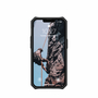Чехол для моб. телефона Uag Apple Iphone 13 Monarch, Mallard (113171115555) - 7