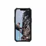 Чехол для моб. телефона Uag Apple Iphone 13 Monarch, Mallard (113171115555) - 7