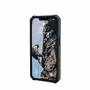 Чехол для моб. телефона Uag Apple Iphone 13 Monarch, Mallard (113171115555) - 8