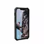 Чехол для моб. телефона Uag Apple Iphone 13 Monarch, Mallard (113171115555) - 9