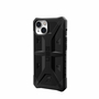 Чехол для моб. телефона Uag Apple Iphone 13 Pathfinder, Black (113177114040) - 3